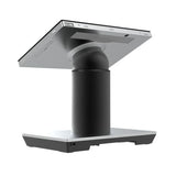 EAN 5715063727713 - Capture CA-M276-2127-WIFI no categorizado imagen 3