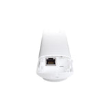 EAN 8885020623475 - TP-Link Festa F52-Outdoor 1200 Mbit/s Blanco Energía sobre Ethernet (PoE) imagen 4