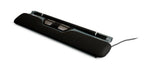 EAN 8719274677710 - BakkerElkhuizen ErgoSlider+ ratón Oficina Ambidextro Laser 1600 DPI imagen 4