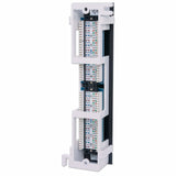 EAN 0766623162470 - Intellinet 162470 panel de parcheo imagen 3