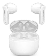 EAN 8432426458950 - Energy Sistem StreetMusic Auriculares True Wireless Stereo (TWS) Dentro de oído Llamadas/Música USB Tipo  imagen 3