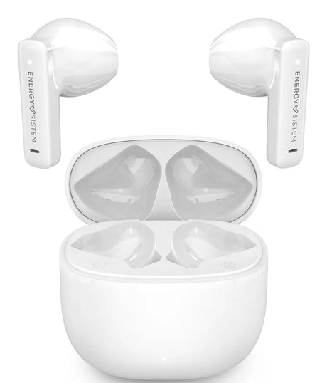 EAN 8432426458950 - Energy Sistem StreetMusic Auriculares True Wireless Stereo (TWS) Dentro de oído Llamadas/Música USB Tipo  imagen 3