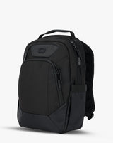 EAN 0031652300682 - OGIO Axle DNA mochila Mochila informal Negro Poliéster imagen 4