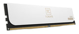 EAN 0765441866942 - Team Group T-CREATE EXPERT CTCWD532G6400HC32ADC01 módulo de memoria 32 GB 2 x 16 GB DDR5 288-pin DIMM imagen 3