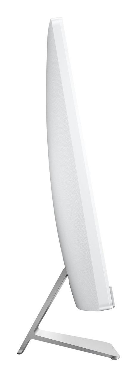 EAN 4711387285923 - ASUS M3402WFAK-WA030W AMD Ryzen™ 5 60,5 cm (23.8") 1920 x 1080 Pixeles PC todo en uno LPDDR5-SDRAM Wi-Fi  imagen 10
