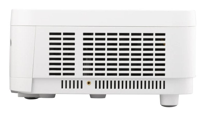 Viewsonic Px700hdh Projector 1080p 3500al Speaker 3w