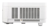 EAN 0766907033700 - Viewsonic PX700HDHE videoproyector Proyector de alcance estándar 3700 lúmenes ANSI DMD 1080p (1920x1080)  imagen 6