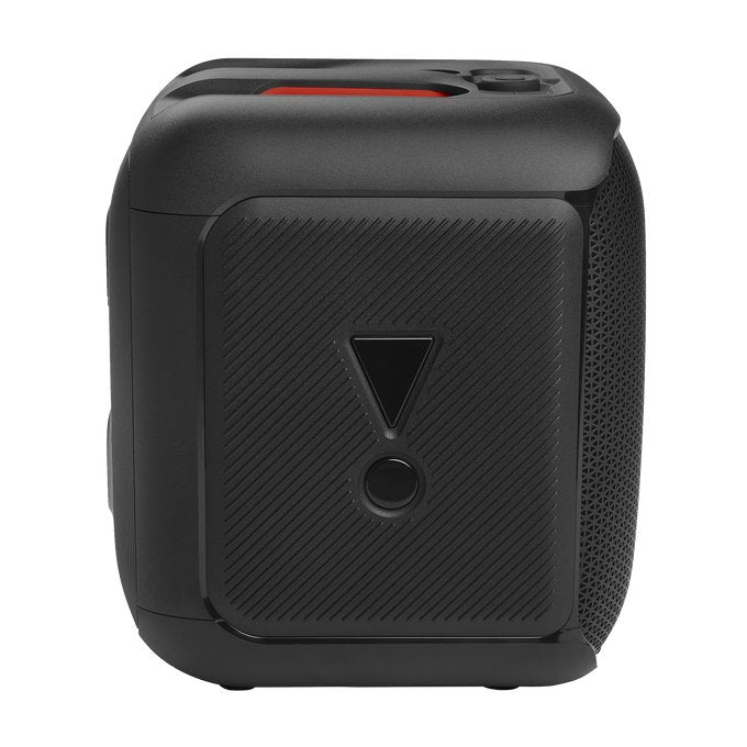 Jbl Partybox Encore Essential Black / Altavoz Para Fiestas