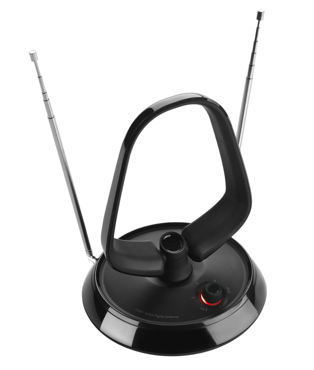 One For All Value Line Dvb-T Indoor Antenne 5g Antena De Televisión Interior