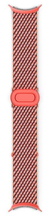 EAN 840244600587 - Google GGLGA03269 pieza y accesorio para reloj imagen 1