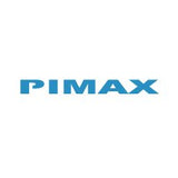 Pimax Crystal Super Ultrawide (Negro) Pvh00010206
