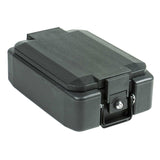 Burg-Wächter Fireprotect - Safe - Plástico