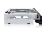 EAN 4713227445917 - Icy Dock MB118VP-B caja para disco duro externo Caja de disco duro (HDD) Negro 3.5" imagen 4