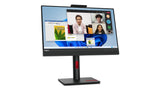 Thinkcentre Tiny-In-One 24  Led Display 60.5 Cm (23.8")