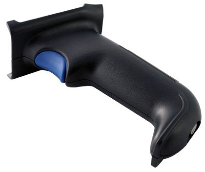 EAN 5711783477884 - Honeywell 203-879-003 accesorio para lector de código de barras imagen 1