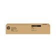 EAN 0191628542574 - Samsung MLT-D708L High-Yield Black Original Toner Cartridge cartucho de tóner 1 pieza(s) imagen 1