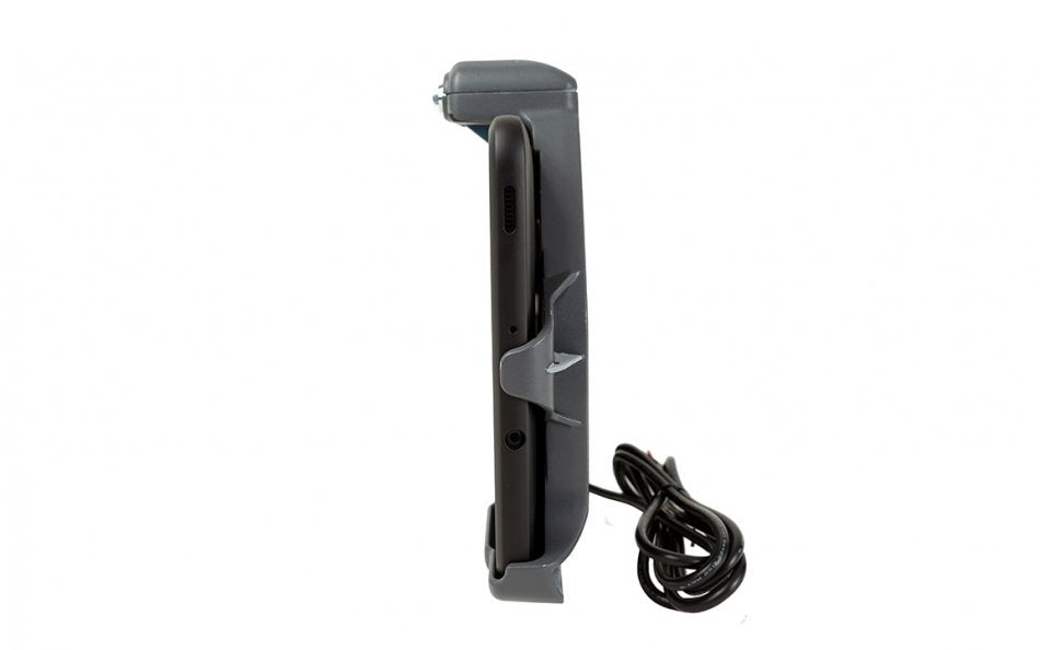 EAN 41898990554 - Gamber-Johnson 7160-1418-00 estación dock para móvil Tableta/Smartphone Negro imagen 4