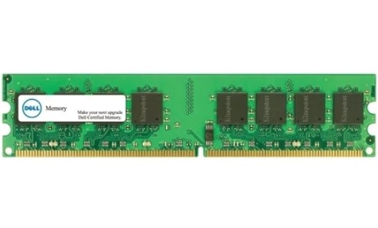 EAN 0740417286429 - DELL AA335287 módulo de memoria 8 GB 1 x 8 GB DDR4 ECC imagen 1