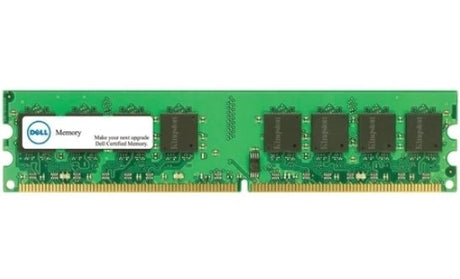EAN 0740417286429 - DELL AA335287 módulo de memoria 8 GB 1 x 8 GB DDR4 ECC imagen 1