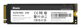 EAN 6955914627390 - Biwin X570Pro 4 TB M.2 PCI Express 5.0 NVMe imagen 6