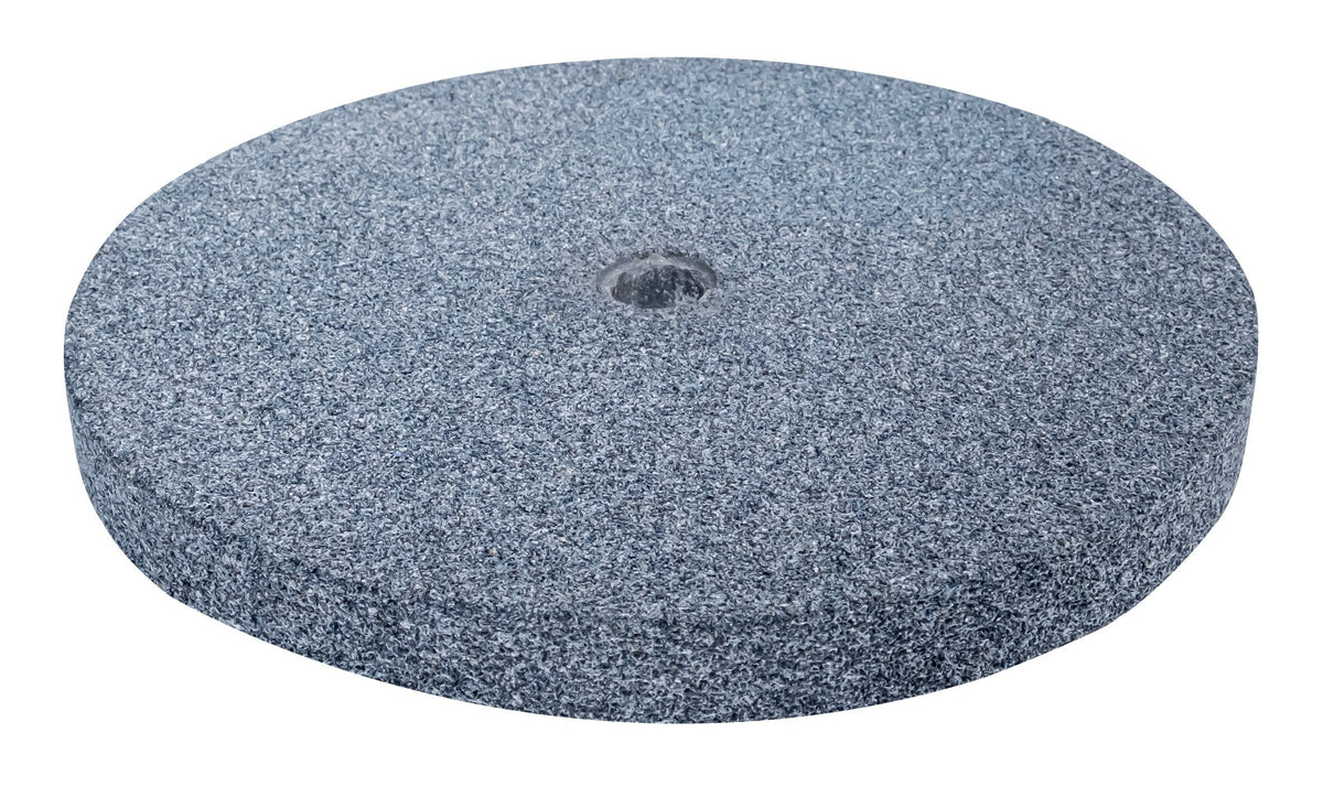Mannesmann Volumenpumpe 12/M01730