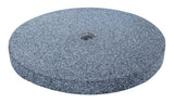 Mannesmann Volumenpumpe 12/M01730
