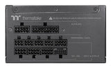 EAN 4711475647343 - Thermaltake Toughpower Gt unidad de fuente de alimentación 750 W 24-pin ATX ATX Negro imagen 4