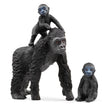 EAN 4059433654010 - schleich Vida Salvaje 42601 figura de juguete para niños imagen 1