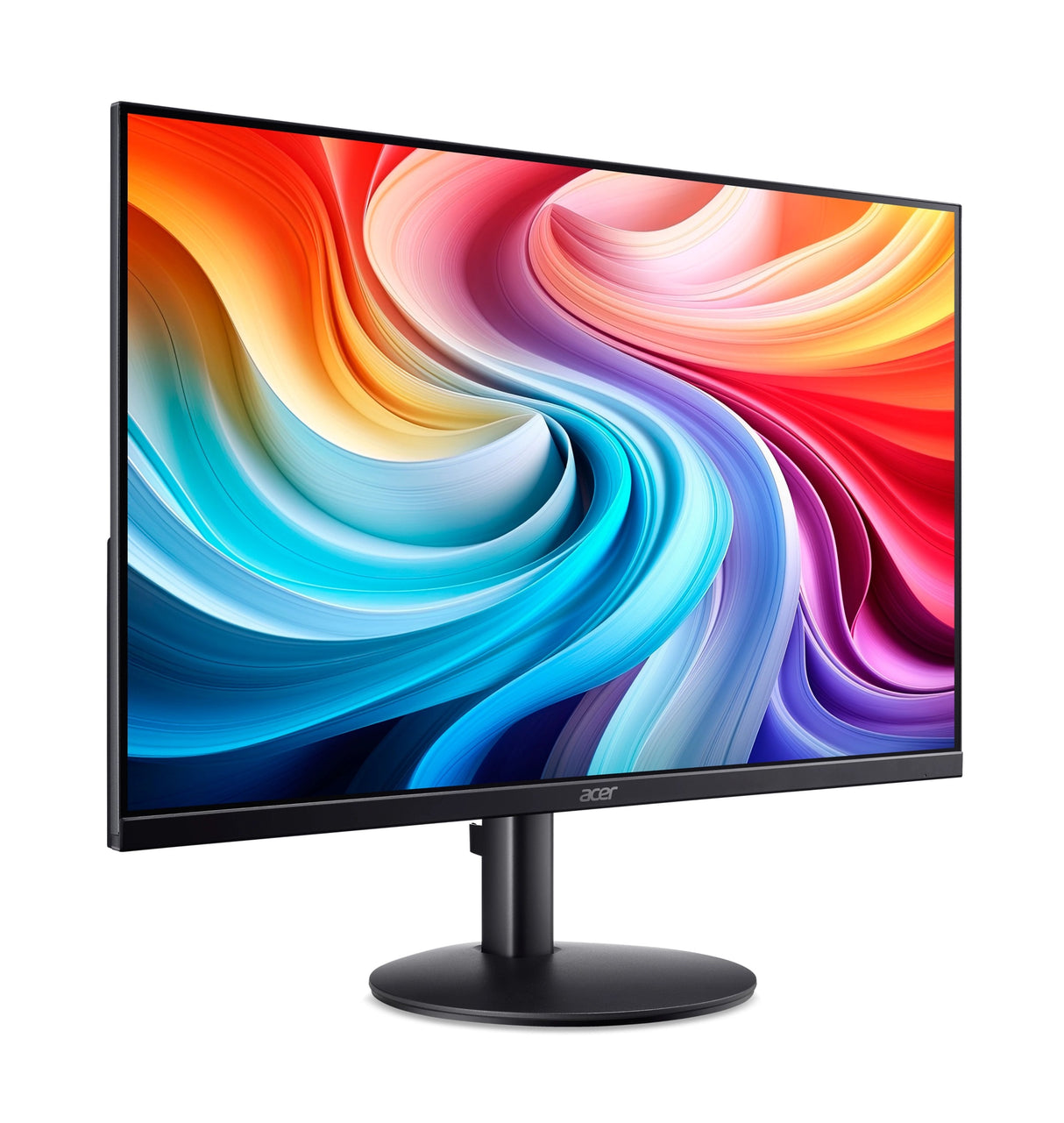 Monitor 23.8 Cala Sa243yp1bip