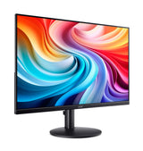 Monitor 23.8 Cala Sa243yp1bip