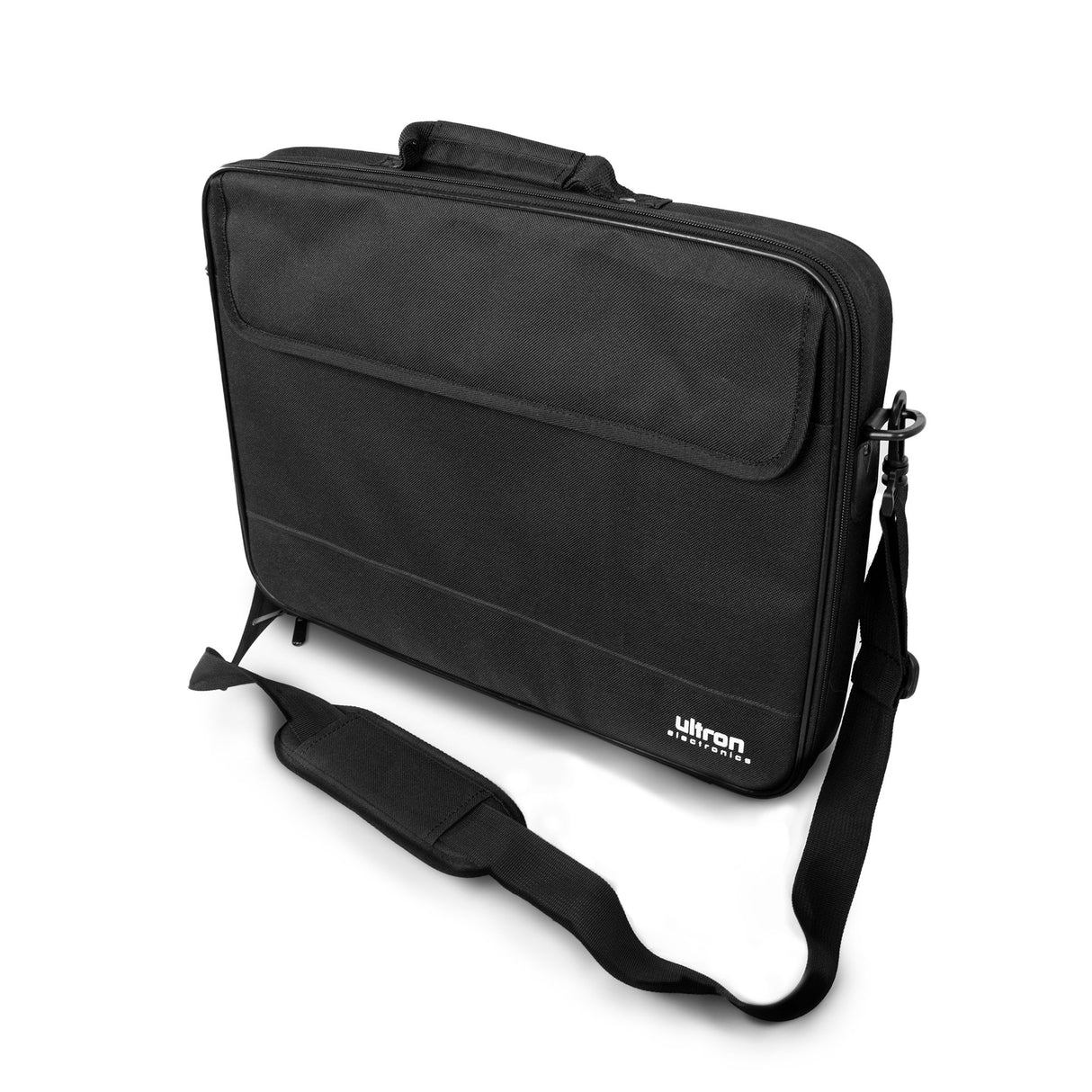 EAN 4040895008886 - Ultron NB 43,2 cm (17") Maletín Negro imagen 5