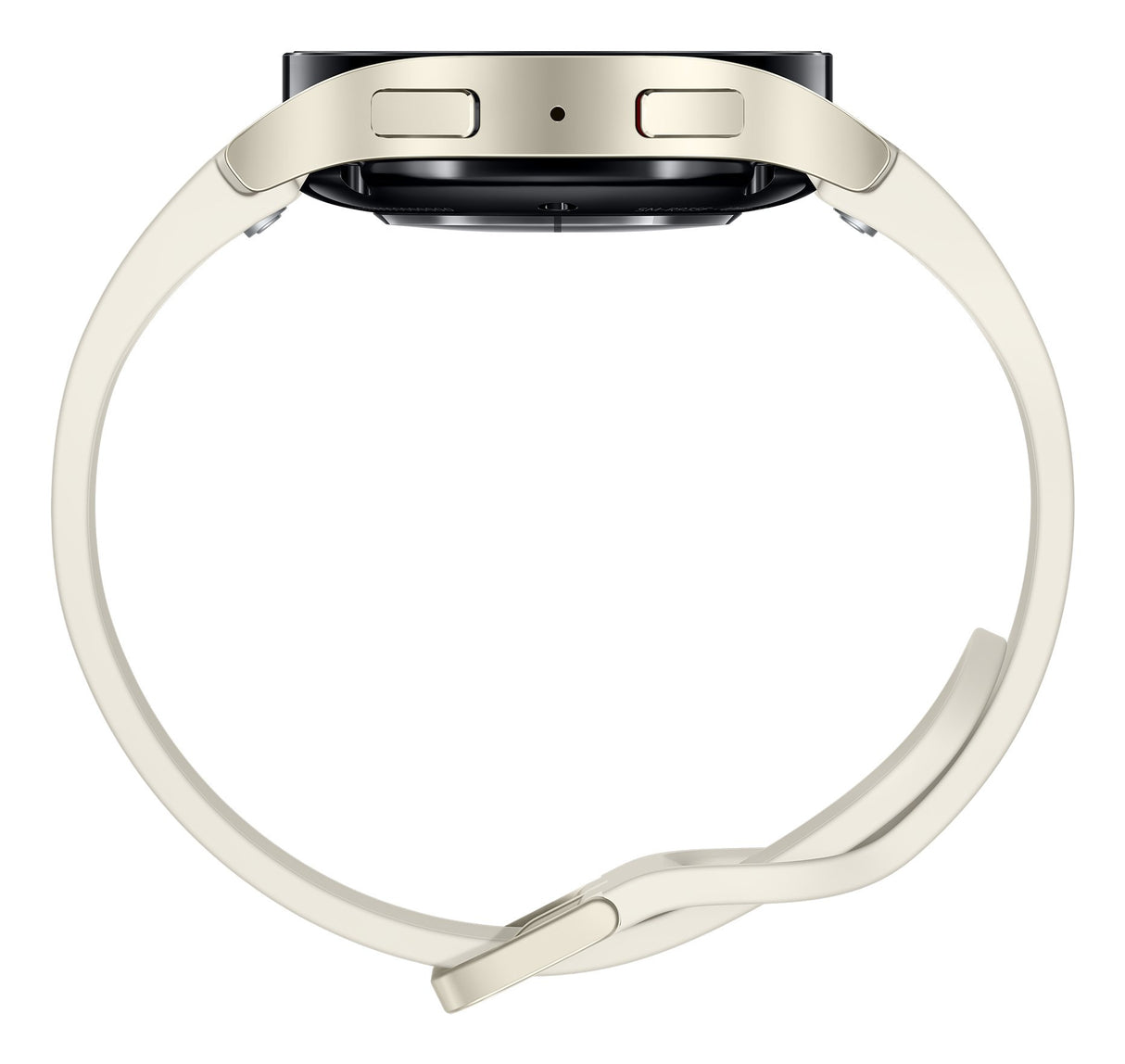 EAN 8806095076089 - Samsung Galaxy Watch6 40 mm Digital Pantalla táctil 4G Oro imagen 5