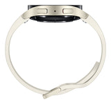EAN 8806095076089 - Samsung Galaxy Watch6 40 mm Digital Pantalla táctil 4G Oro imagen 5