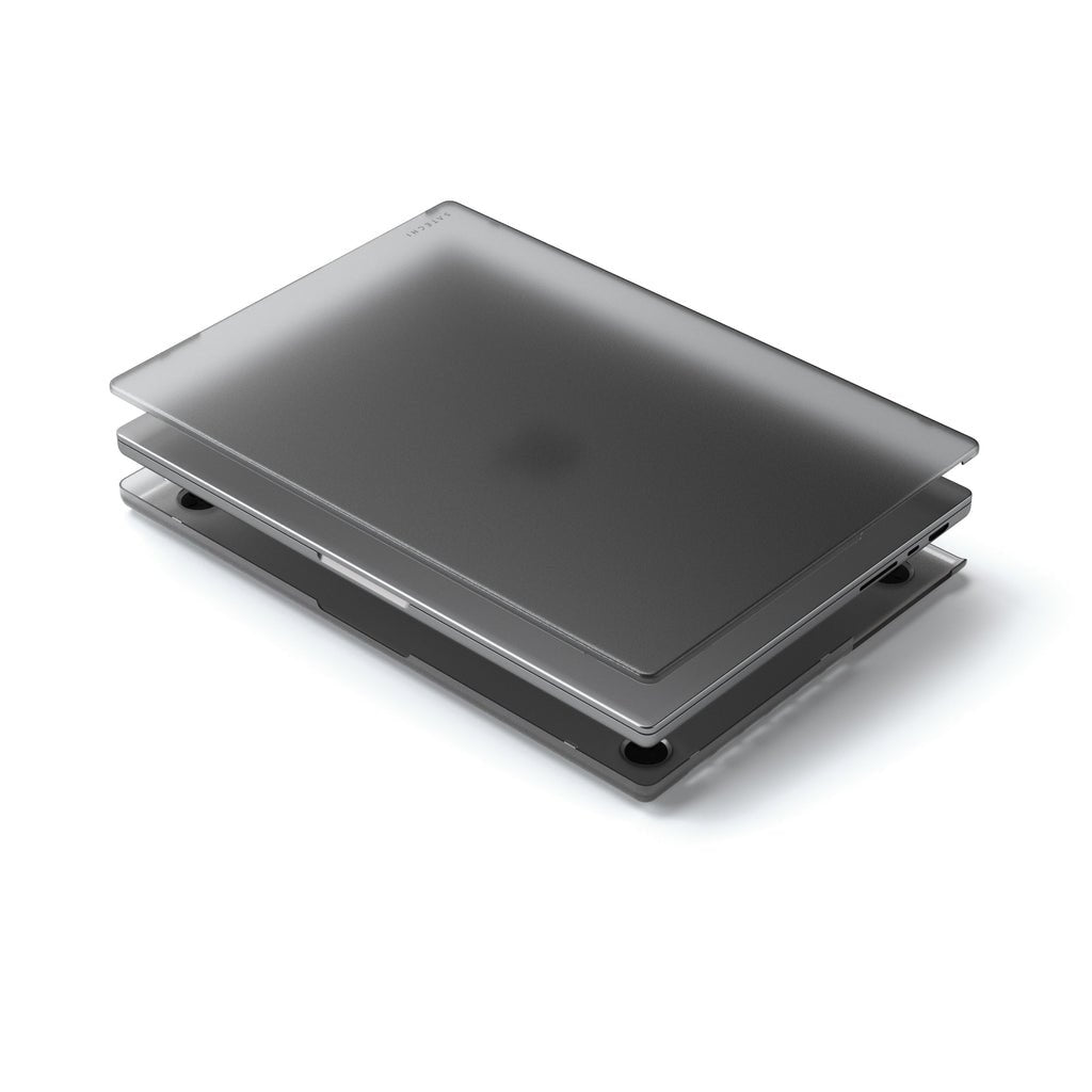 Maletin Satechi St-Mbp14dr Para Portátil 35,6 Cm (14") Funda Protectora Rígida