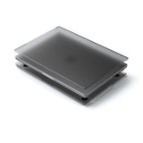 Maletin Satechi St-Mbp14dr Para Portátil 35,6 Cm (14") Funda Protectora Rígida