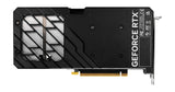 Tarjeta Palit Ne64060019p1-1070l  Gráfica Nvidia Geforce Rtx 4060 8 Gb Gddr6