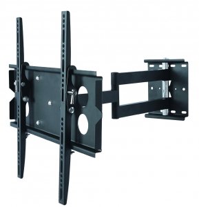 EAN 5907078659503 - ART RAMT AR-20B soporte para TV imagen 3