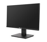 EAN 4710739597615 - AG Neovo LA-2202 LED display 54,6 cm (21.5") 1920 x 1080 Pixeles Full HD LCD Negro imagen 3