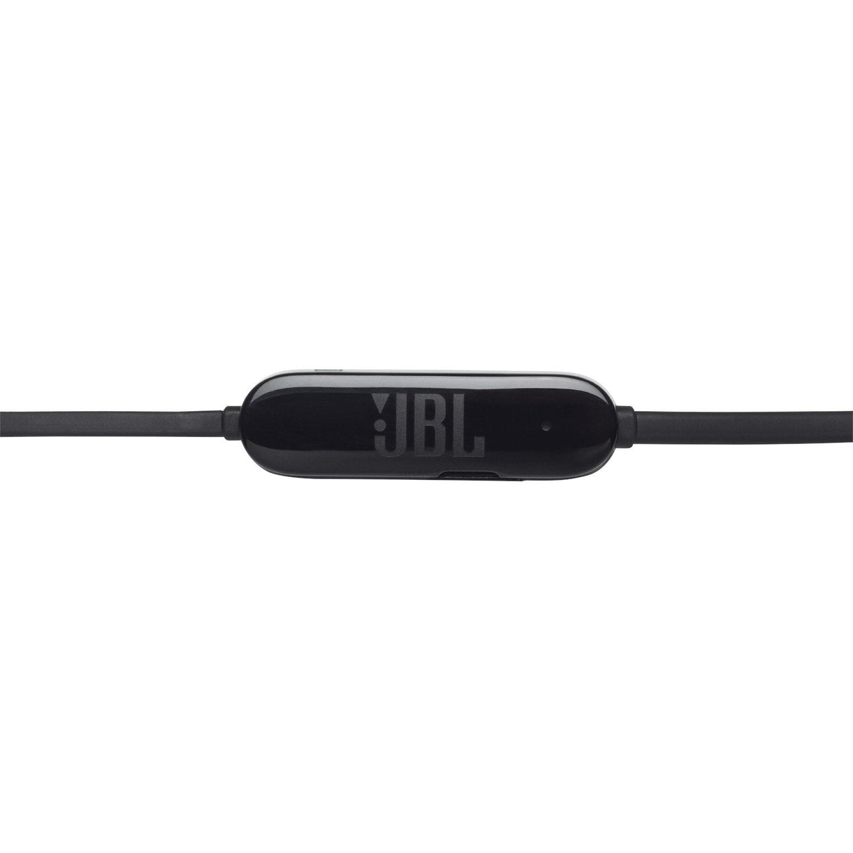 Auriculares Inalámbricos Jbl Tune 125bt Con Micrófono Bluetooth Negros