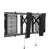 EAN 0841872177564 - Chief AS3LD soporte para TV 2,18 m (86") Negro imagen 4