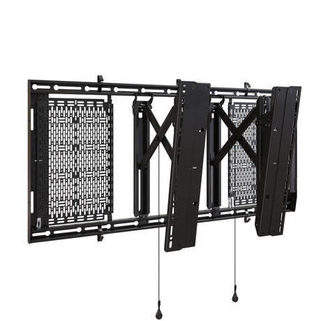 EAN 0841872177564 - Chief AS3LD soporte para TV 2,18 m (86") Negro imagen 4