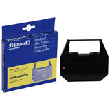 Pelikan 519843 Cinta Para Olympia Carrera S Negro 186c