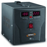 R2 Pro 1500