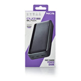 EAN 8435430627435 - NGS QUIZ 20 20000 mAh Negro imagen 5