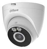 EAN 6939554914416 - Dahua Technology T2A-LED Torreta Cámara de seguridad IP Interior y exterior 1920 x 1080 Pixeles Pared/pos imagen 3