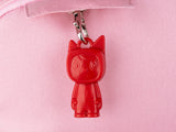 Tonies Rucksack - Rosa (Rosa Grau)