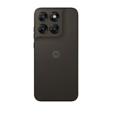 EAN 0840493617206 - Motorola moto g77 17,3 cm (6.8") Ranura híbrida Dual SIM Android 16.0 5G USB Tipo C 8 GB 256 GB 5200 mAh  imagen 10