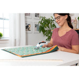 Tijeras 3,6v Bcsc115-Xj Black+Decker