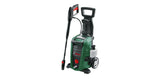 Hidrolimpiadora Bosch Universalaquatak 130 / 380 L / H 1700 W