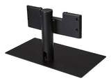 Lg Oled G5 Series Stand (Sa-G5sn55)